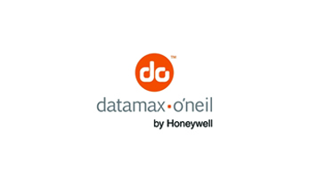 Datamax Oneil